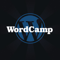 Wordcamp séminaire autour de wordpress