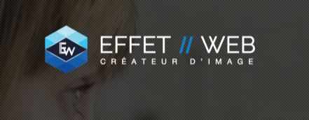 effet-web-logo