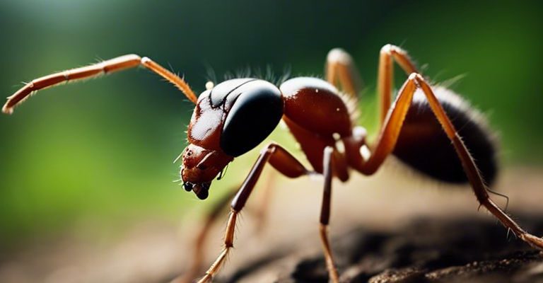 identifier-les-fourmis-envahissantes-a-montreal-tdk