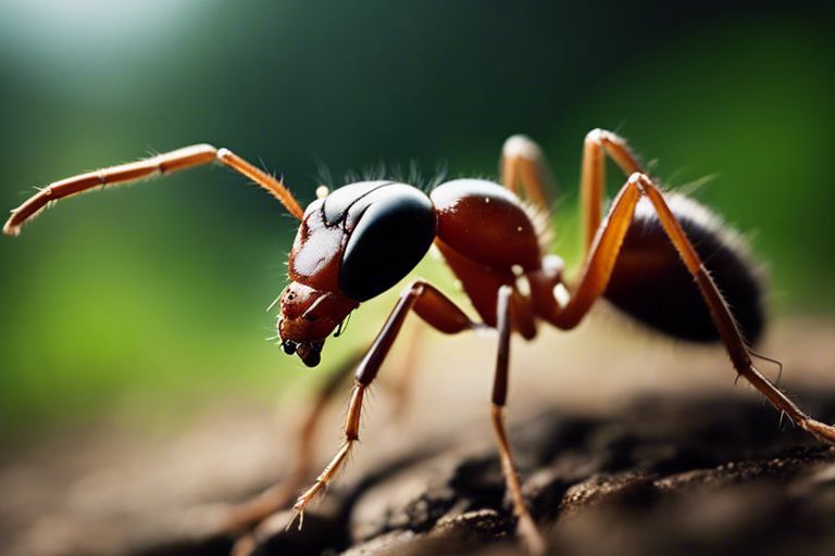 identifier-les-fourmis-envahissantes-a-montreal-tdk